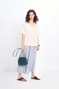 Orcas Small Bag