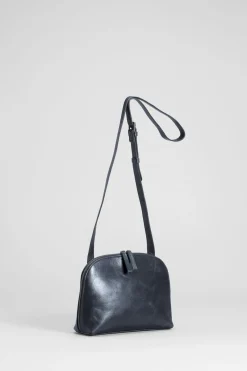 Orcas Small Bag