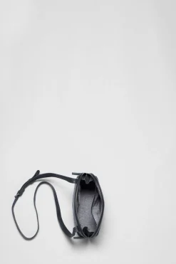 Orcas Small Bag