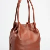 Orsa Vegan Bag