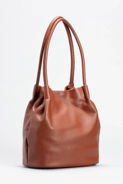 Orsa Vegan Bag
