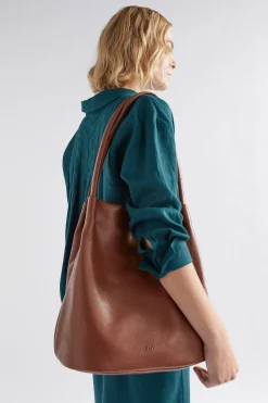 Orsa Vegan Bag