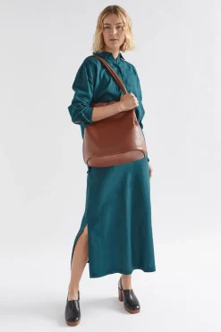 Orsa Vegan Bag