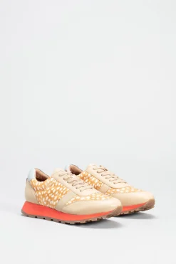 Orten Trainer