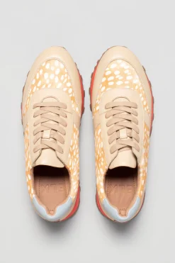 Orten Trainer