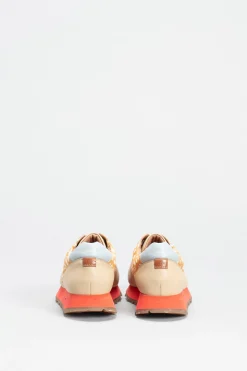 Orten Trainer