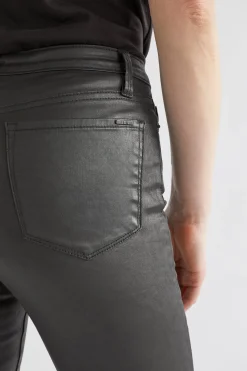 Oslo Coated Jean