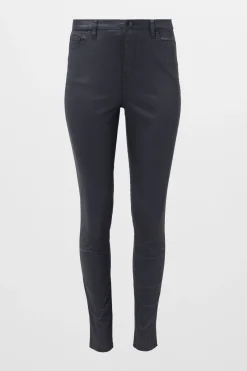 Oslo Coated Jean