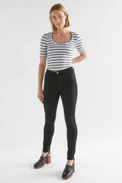 Oslo Jeans