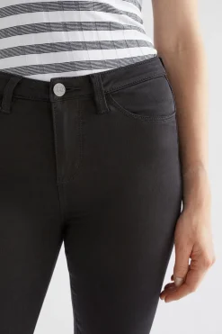 Oslo Jeans