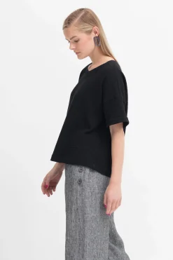 Otilde Organic Top