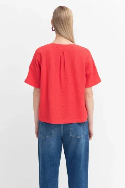 Otilde Organic Top