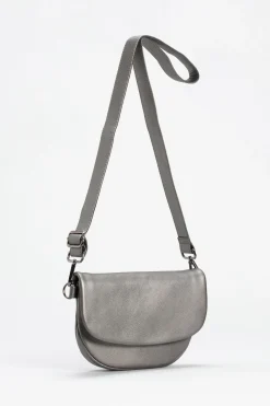 Otta Crossbody Bag