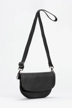 Otta Crossbody Bag