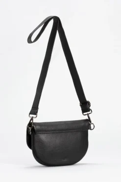 Otta Crossbody Bag