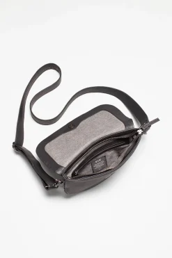 Otta Crossbody Bag