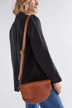 Otta Crossbody Bag