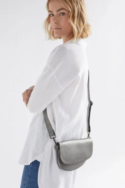 Otta Crossbody Bag