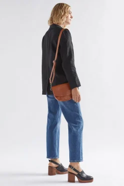 Otta Crossbody Bag