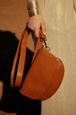 Otta Crossbody Bag