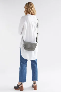 Otta Crossbody Bag