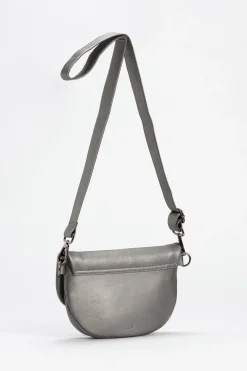 Otta Crossbody Bag