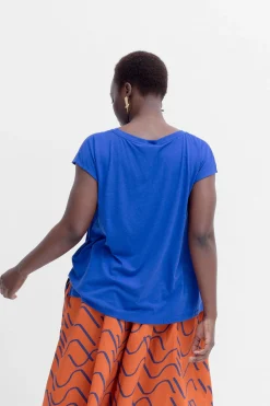 Oue Tee