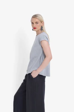 Oue Tee