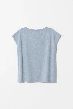 Oue Tee
