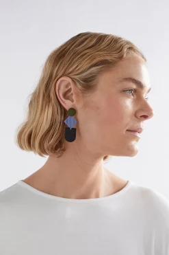 Ovek Earring