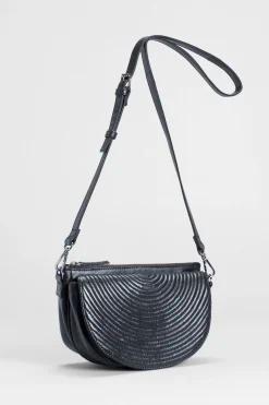 Peitto Small Bag