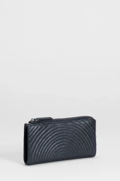 Peitto Wallet