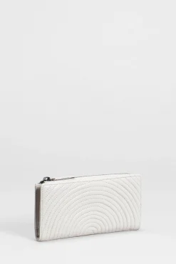 Peitto Wallet