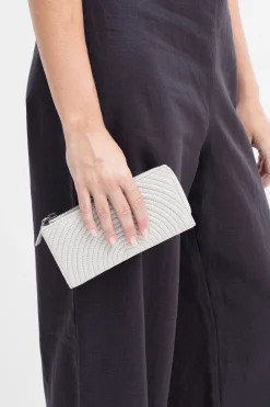 Peitto Wallet