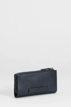 Peitto Wallet