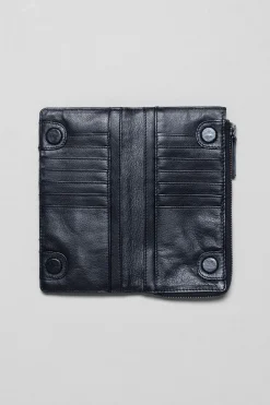 Peitto Wallet