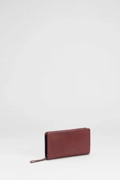 Perinto Wallet