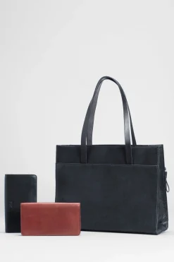 Perinto Wallet