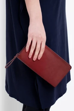 Perinto Wallet