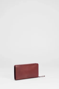 Perinto Wallet
