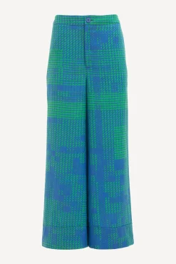 Pira Linen Pant