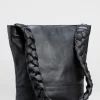 Pleten Large Bag
