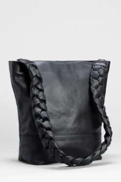 Pleten Large Bag