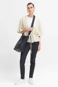Pleten Large Bag