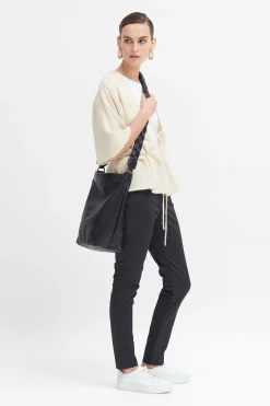 Pleten Large Bag