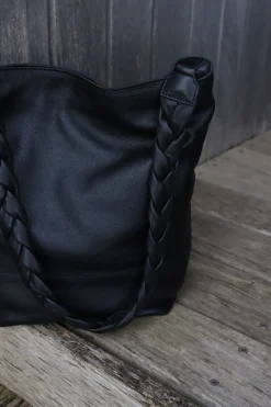 Pleten Large Bag