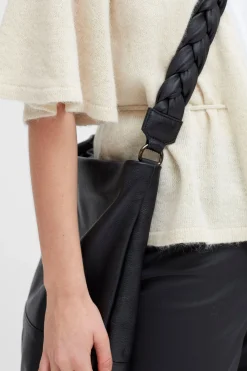 Pleten Large Bag