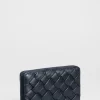 Pleten Wallet