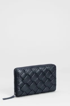 Pleten Wallet