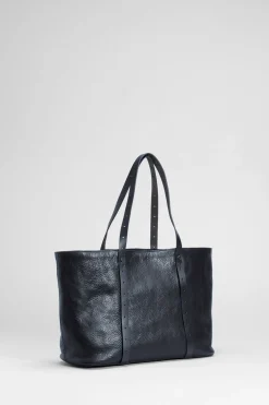 Raaka Tote